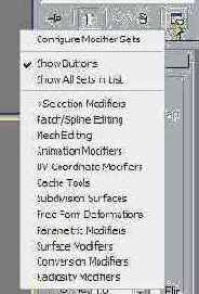    3dsmax7.5
