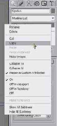    3dsmax7.5
