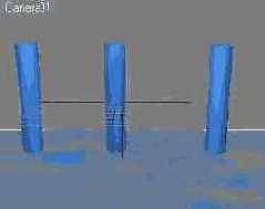    3dsmax7.5
