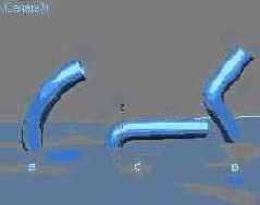    3dsmax7.5
