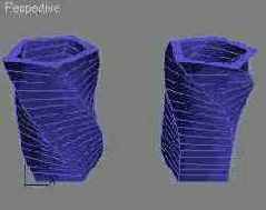    3dsmax7.5
