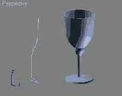   3dsmax7.5
