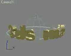    3dsmax7.5
