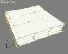    3dsmax7.5
