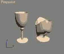    3dsmax7.5
