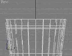    3dsmax7.5
