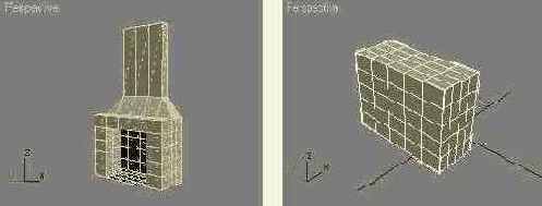    3dsmax7.5
