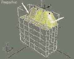    3dsmax7.5
