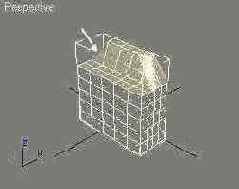    3dsmax7.5
