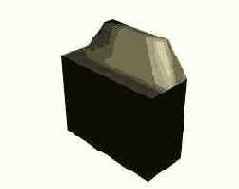    3dsmax7.5
