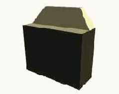    3dsmax7.5
