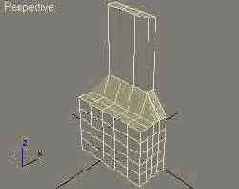    3dsmax7.5
