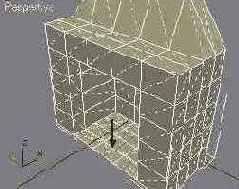    3dsmax7.5
