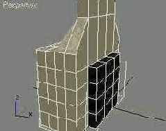    3dsmax7.5
