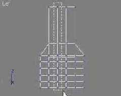    3dsmax7.5
