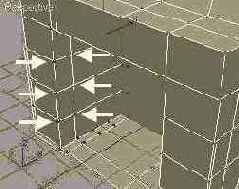    3dsmax7.5
