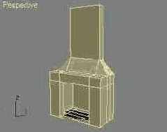    3dsmax7.5
