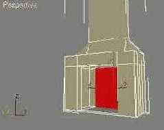    3dsmax7.5
