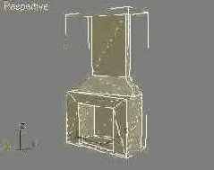    3dsmax7.5
