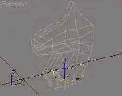    3dsmax7.5
