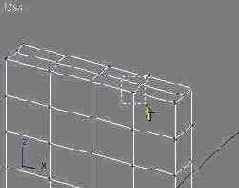    3dsmax7.5
