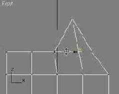    3dsmax7.5
