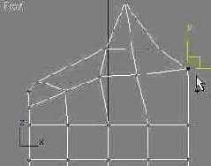    3dsmax7.5
