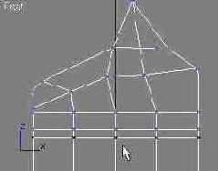   3dsmax7.5
