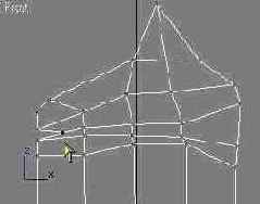   3dsmax7.5

