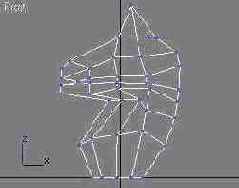    3dsmax7.5
