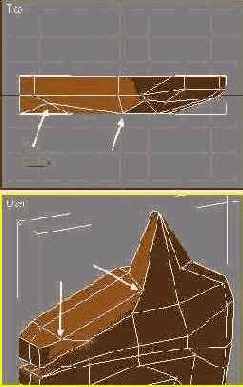   3dsmax7.5
