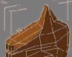    3dsmax7.5
