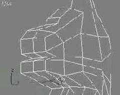    3dsmax7.5
