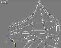   3dsmax7.5
