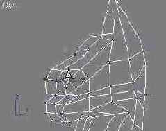    3dsmax7.5
