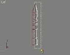    3dsmax7.5
