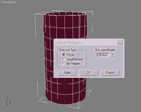    3dsmax7.5
