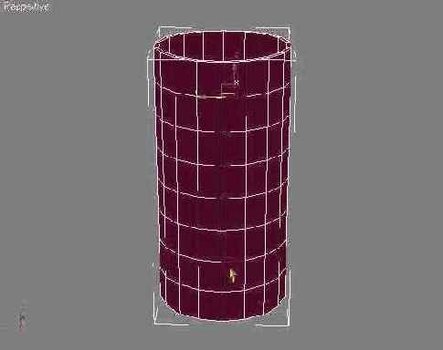    3dsmax7.5
