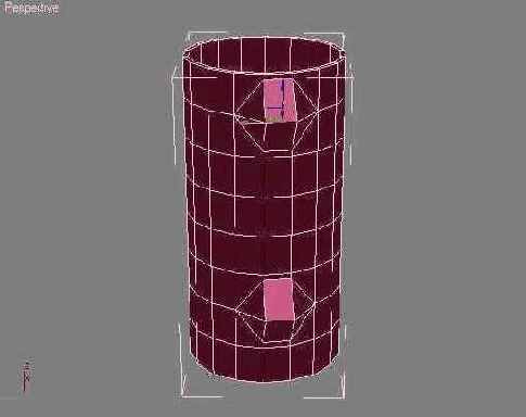    3dsmax7.5
