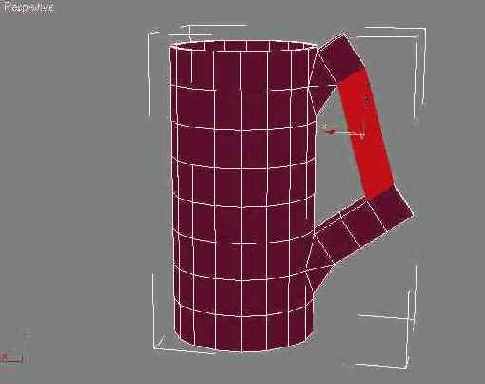    3dsmax7.5
