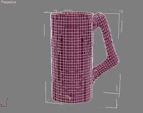    3dsmax7.5
