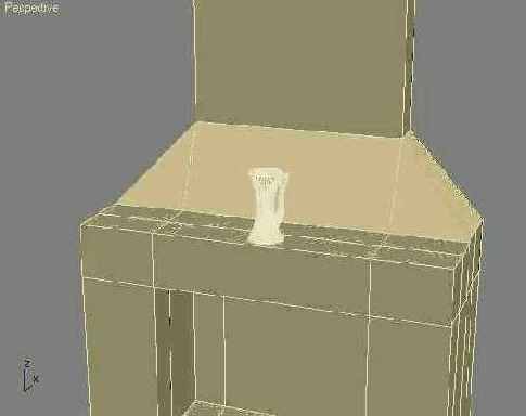    3dsmax7.5
