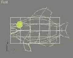   3dsmax7.5
