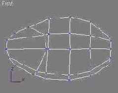    3dsmax7.5
