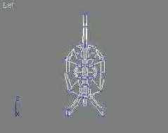    3dsmax7.5
