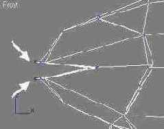    3dsmax7.5
