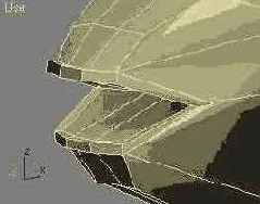    3dsmax7.5
