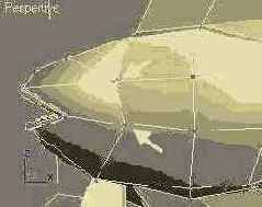    3dsmax7.5
