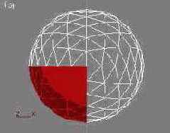    3dsmax7.5

