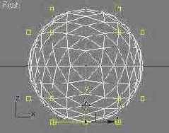    3dsmax7.5
